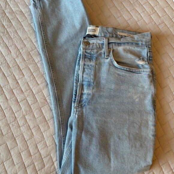 Sabine - Whistle - Picture 6 of 7